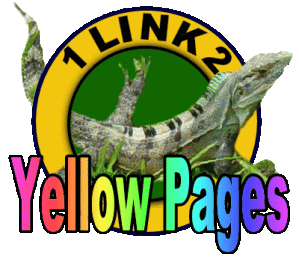 1 Link 2 Yellowpages