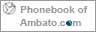 Phonebook of Ambato.com