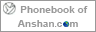 Phonebook of Anshan.com