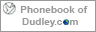 Phonebook of Dudley.com