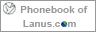 Phonebook of Lanus.com