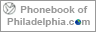 Phone Book of Philadelphia.com +1 215 - Pennsylvania, USA, North America