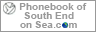 Phonebook of Southend On Sea.com