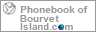 Phonebook of Bouvet Island.com