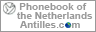 Phonebook of the Netherlands Antilles.com