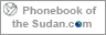 Phonebook of the Sudan.com