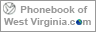 Phonebook of West Virginia.com