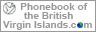 Phone Book of the British Virgin Islands.com