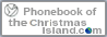 Phonebook of the Christmas Island.com