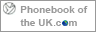 Phone Book of the UK.com