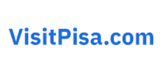 Visit Pisa.com