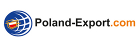 Poland-Export B2B Directory