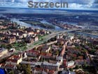 Pictures of Szczecin