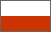 Flag of Warsaw