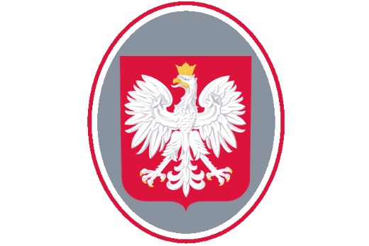 Ministry of Industry and Innovation of Poland
