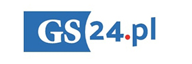 gs24.pl