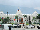Pictures of Port Au Prince