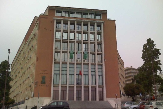Ministry of Defence of Portugal