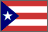Phonebook of Puerto Rico.com
