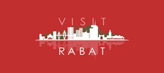 Visit Rabat.com