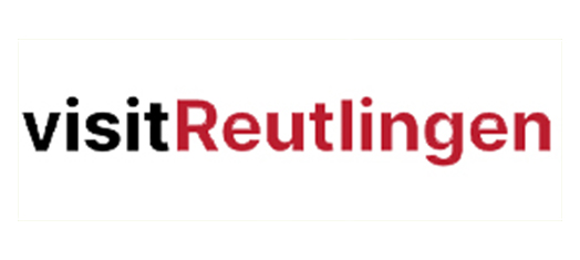 Visit Reutlingen.com