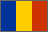 Phonebook of Romania.com