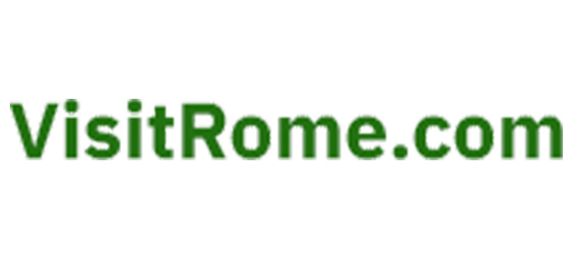 Visit Rome.com