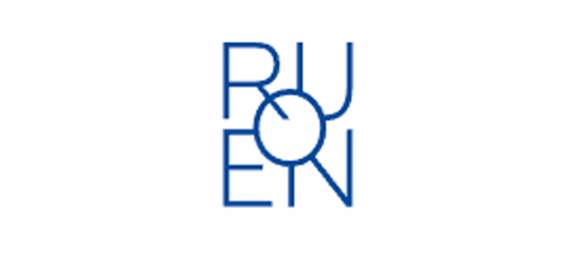 Visit Rouen.com