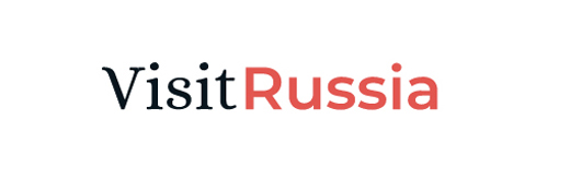 Visit Russia.com