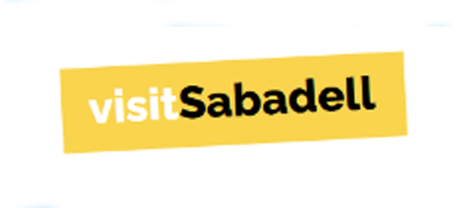 Visit Sabadell.com