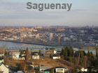 Pictures of Saguenay