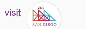 Visit San Diego.com