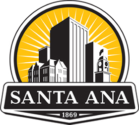 seal Santa Ana