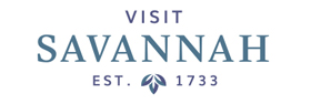 Visit Savannah.com