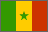 Phonebook of Senegal.com