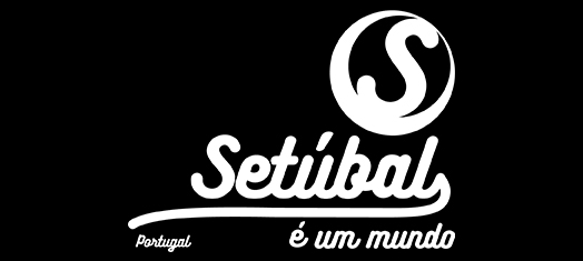 Visit Setubal.com