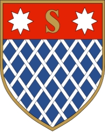 Seal of Shkoder