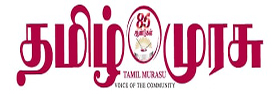 Tamilmurasu.com.sg