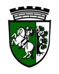 Seal of Sliven