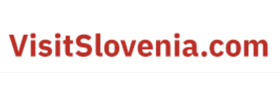 Visit Slovenia.com