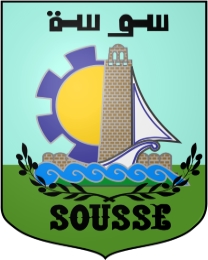 Seal of Sousse