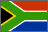 Phonebook of South Africa.com