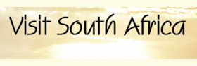 Visit South Africa.com