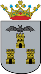 website of the city of Albacete  - el web de la ciudad de Albacete