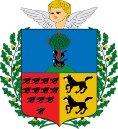 website of the city of Baracaldo  - el web de la ciudad de Baracaldo