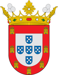 website of the city of Ceuta  - el web de la ciudad de Ceuta