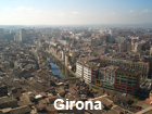 Pictures of Girona