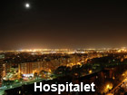 Pictures of Hospitalet