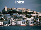 Pictures of Ibiza