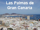 Pictures of Las Palmas de Gran Canaria